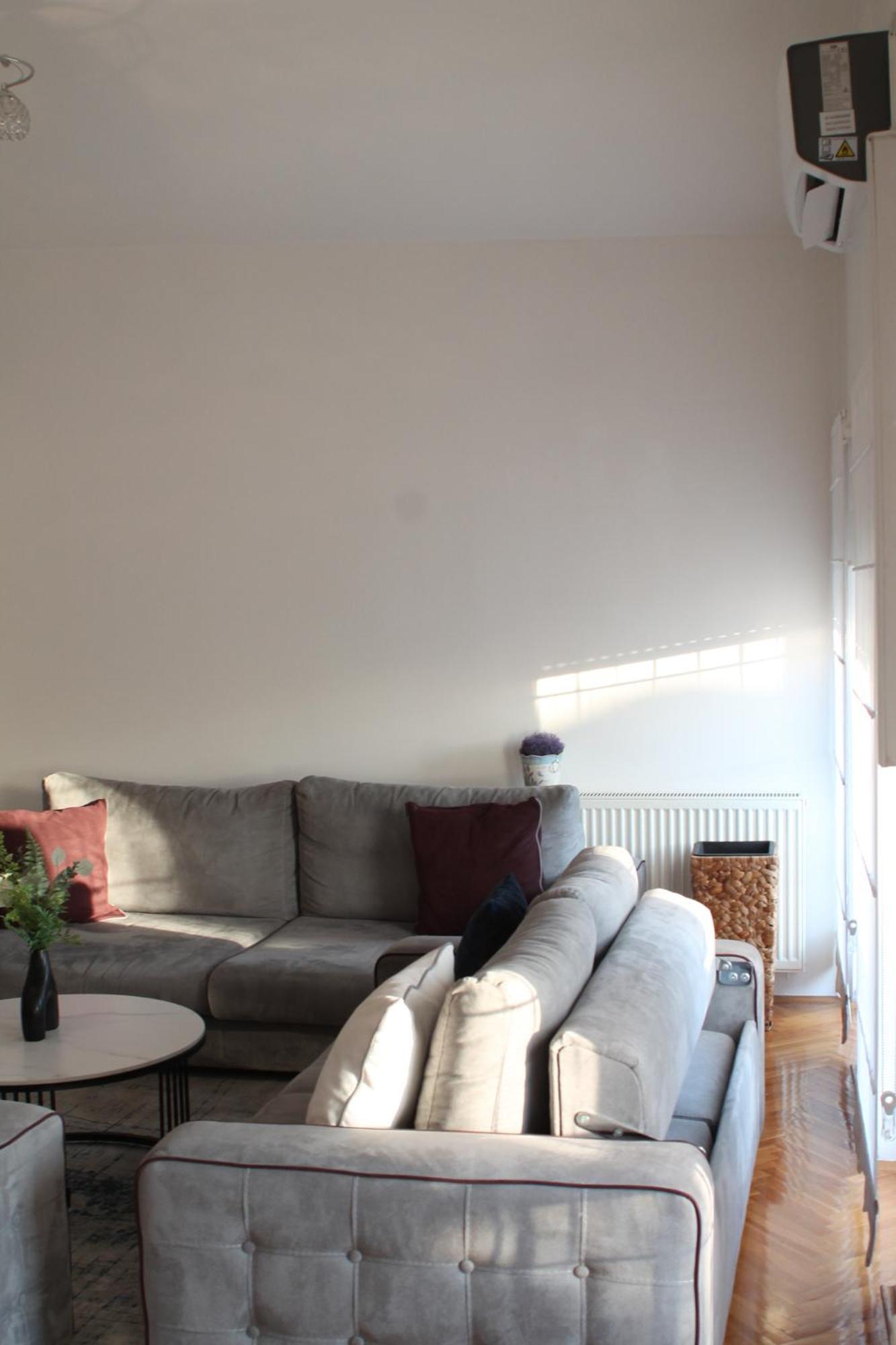 Dream View Apartments Мостар Екстер'єр фото