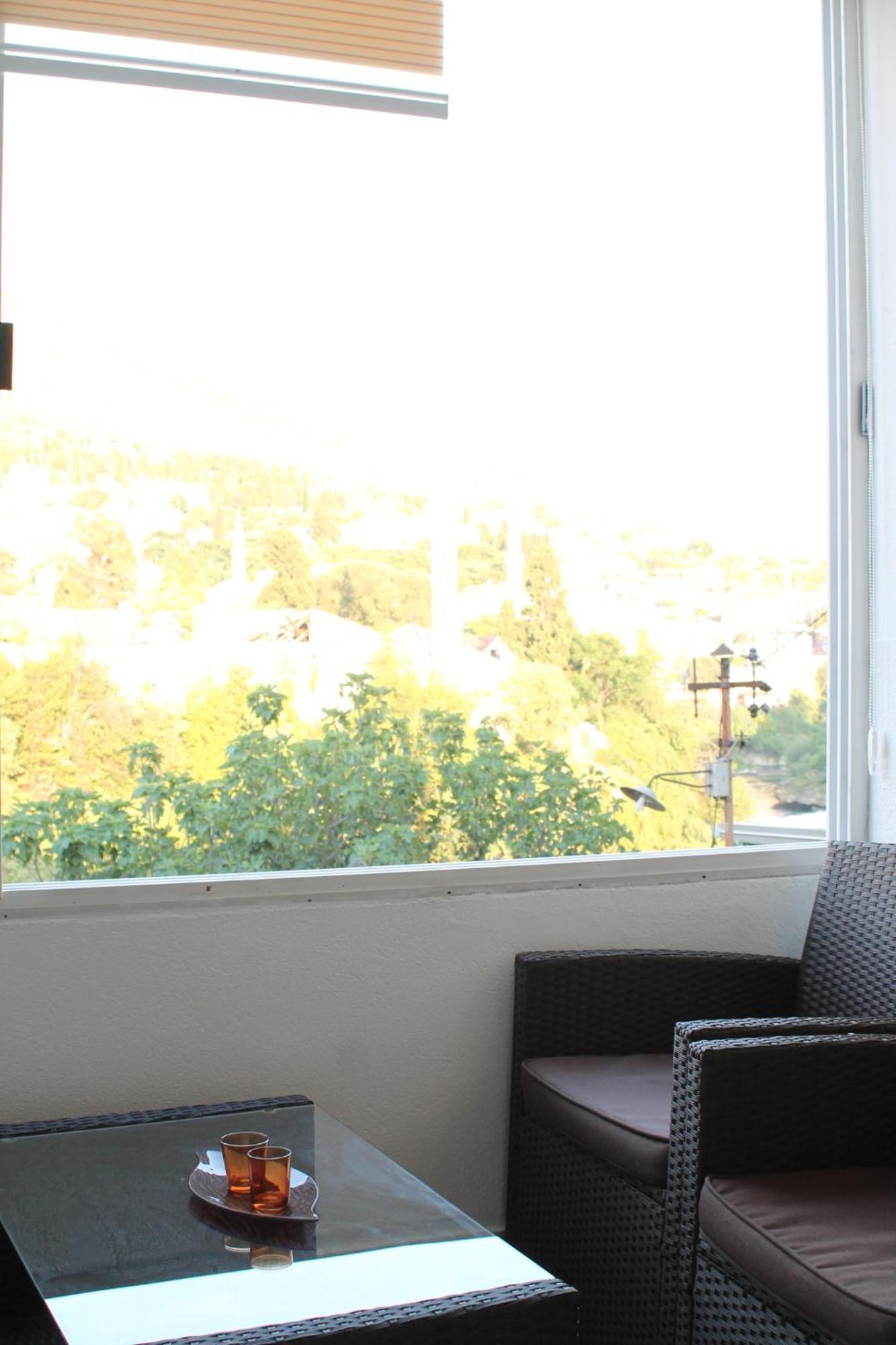 Dream View Apartments Мостар Екстер'єр фото
