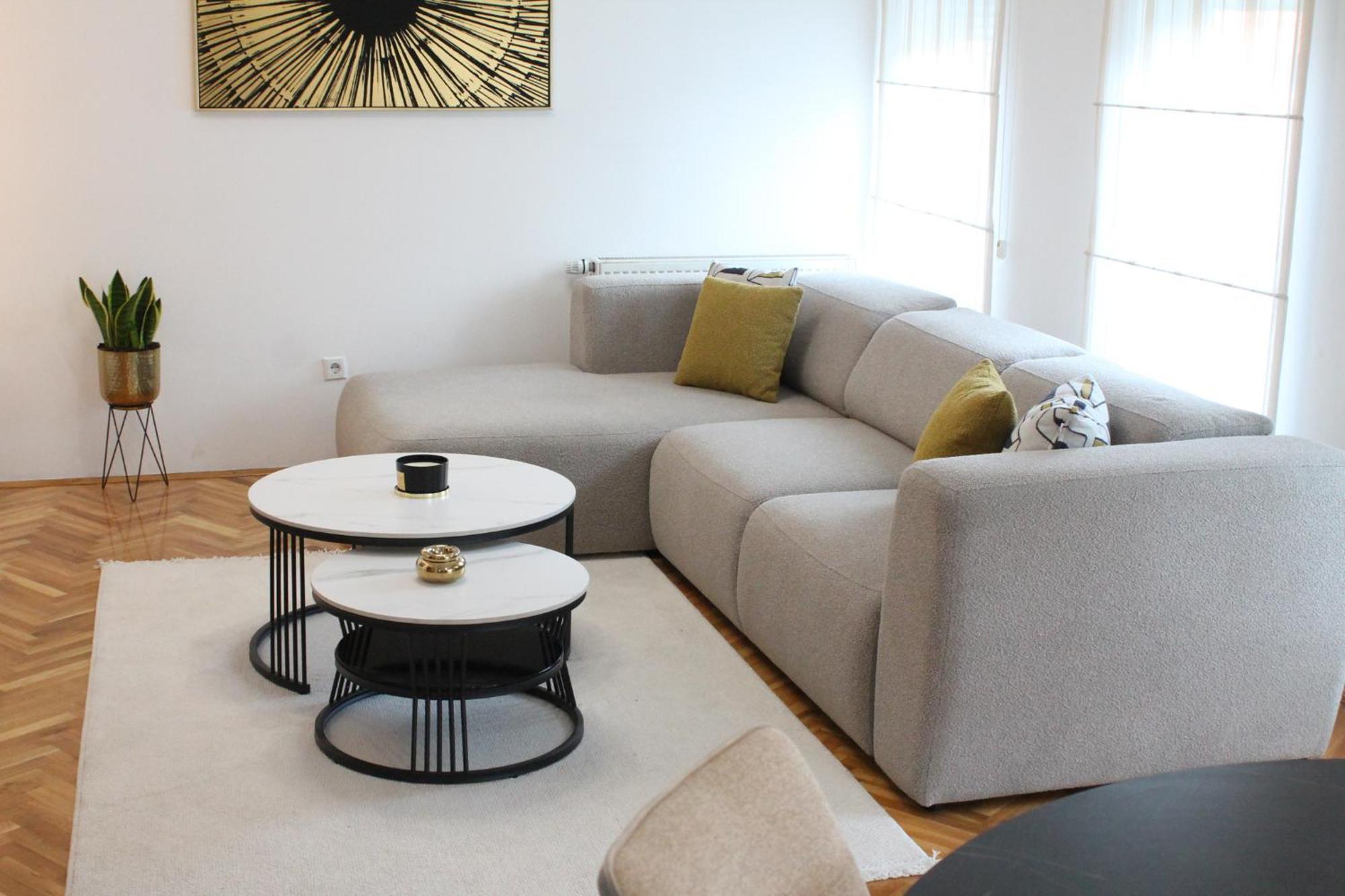 Dream View Apartments Мостар Екстер'єр фото