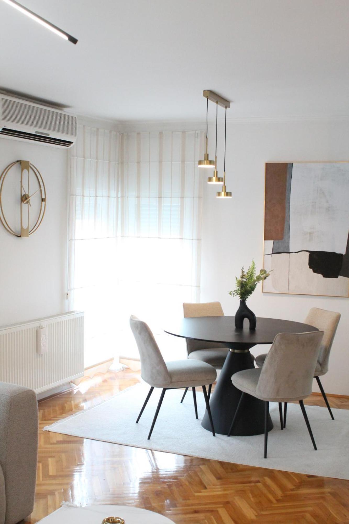 Dream View Apartments Мостар Екстер'єр фото
